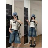 상품 썸네일 5