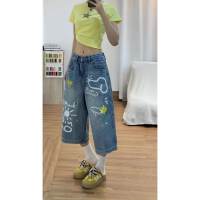 상품 썸네일 4