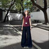 상품 썸네일 5