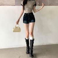 상품 썸네일 2