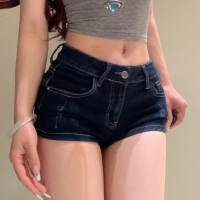 상품 썸네일 2