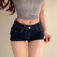 상품 썸네일 4