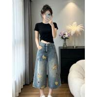 상품 썸네일 2
