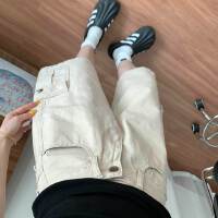 상품 썸네일 3