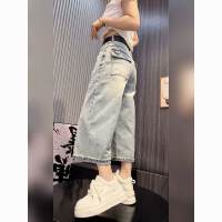 상품 썸네일 3