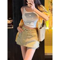 상품 썸네일 1