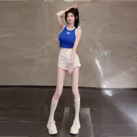 상품 썸네일 1