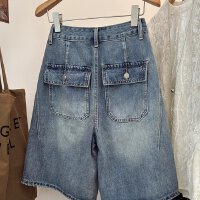 상품 썸네일 1