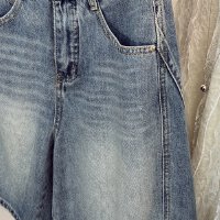 상품 썸네일 2