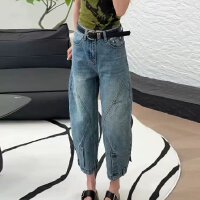 상품 썸네일 1