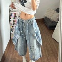 상품 썸네일 1