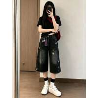 상품 썸네일 1