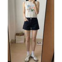 상품 썸네일 5