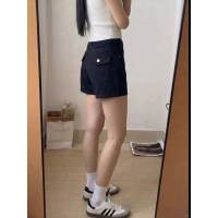 상품 썸네일 4