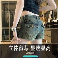상품 썸네일 4
