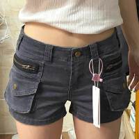 상품 썸네일 1
