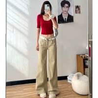 상품 썸네일 1