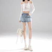 상품 썸네일 3