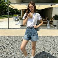 상품 썸네일 2