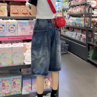 상품 썸네일 4