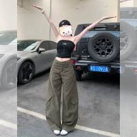 상품 썸네일 2