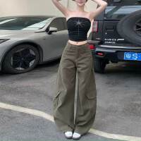 상품 썸네일 5