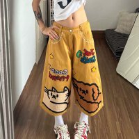 상품 썸네일 4