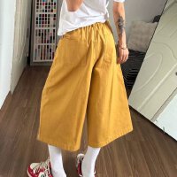 상품 썸네일 3