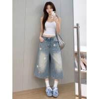 상품 썸네일 1
