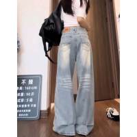 상품 썸네일 1