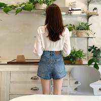 상품 썸네일 1