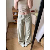 상품 썸네일 5
