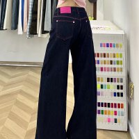 상품 썸네일 1