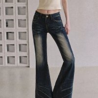 상품 썸네일 4