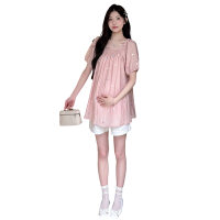 상품 썸네일 5