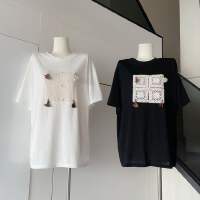 상품 썸네일 5