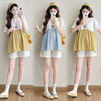 상품 썸네일 6