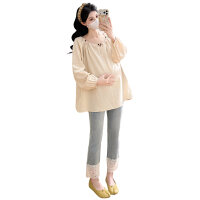 상품 썸네일 6