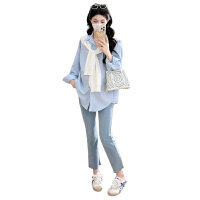 상품 썸네일 6