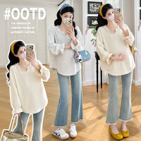 상품 썸네일 5