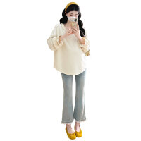 상품 썸네일 6