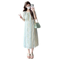 상품 썸네일 6