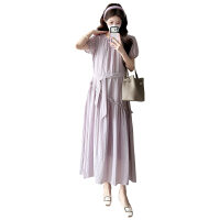 상품 썸네일 6