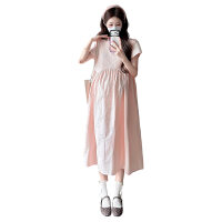 상품 썸네일 6