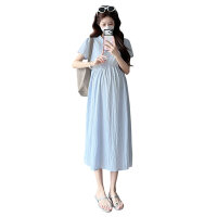 상품 썸네일 6