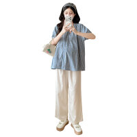 상품 썸네일 6