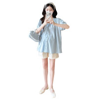 상품 썸네일 6