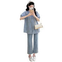 상품 썸네일 6