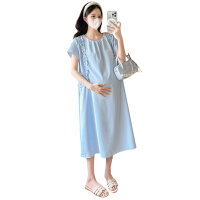 상품 썸네일 6