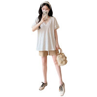 상품 썸네일 6